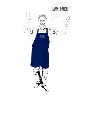 image overlay