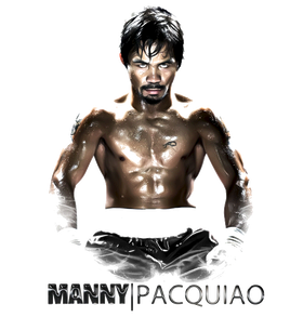 image overlay