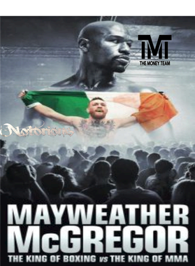 image overlay