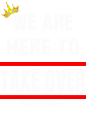 https://d1w8c6s6gmwlek.cloudfront.net/whosmybaby.com/overlays/402/897/40289748.png img