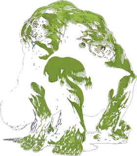 https://d1w8c6s6gmwlek.cloudfront.net/whosmybaby.com/overlays/402/897/40289793.png img