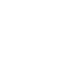 https://d1w8c6s6gmwlek.cloudfront.net/whosmybaby.com/overlays/402/897/40289798.png img