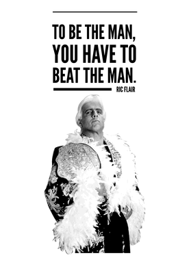 https://d1w8c6s6gmwlek.cloudfront.net/whosmybaby.com/overlays/402/898/40289888.png img