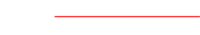https://d1w8c6s6gmwlek.cloudfront.net/whosmybaby.com/overlays/402/900/40290049.png img