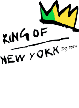 image overlay