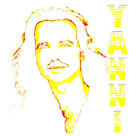 image overlay