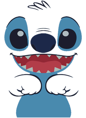 https://d1w8c6s6gmwlek.cloudfront.net/whosmybaby.com/overlays/402/902/40290267.png img