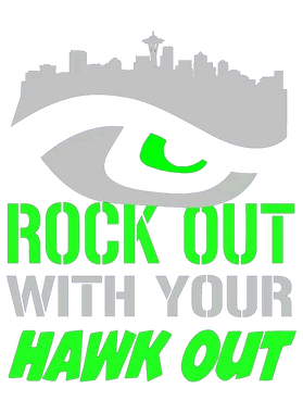 image overlay