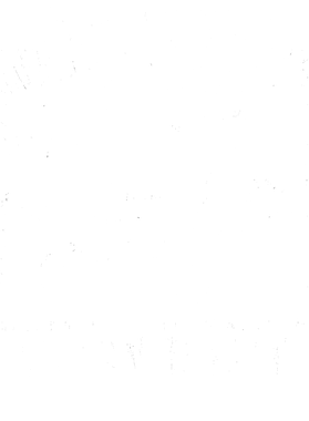 https://d1w8c6s6gmwlek.cloudfront.net/whosmybaby.com/overlays/402/954/40295437.png img