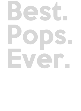 https://d1w8c6s6gmwlek.cloudfront.net/whosmybaby.com/overlays/402/956/40295621.png img