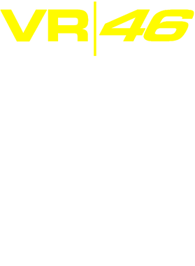 https://d1w8c6s6gmwlek.cloudfront.net/whosmybaby.com/overlays/402/956/40295690.png img