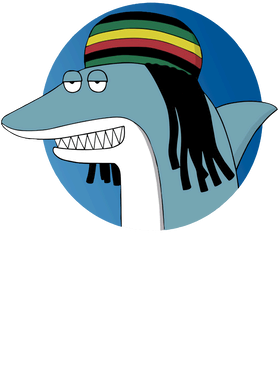 https://d1w8c6s6gmwlek.cloudfront.net/whosmybaby.com/overlays/402/957/40295724.png img
