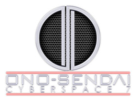 image overlay