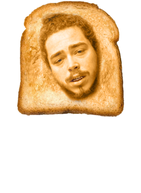 image overlay