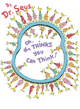 image overlay