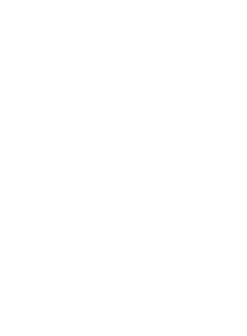 https://d1w8c6s6gmwlek.cloudfront.net/whosmybaby.com/overlays/402/958/40295877.png img