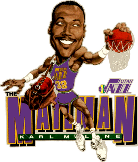 image overlay
