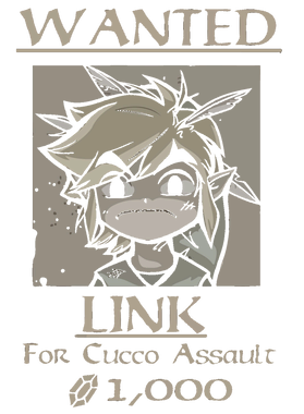 image overlay