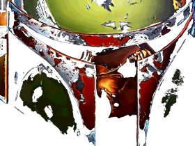 image overlay