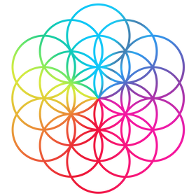 https://d1w8c6s6gmwlek.cloudfront.net/whosmybaby.com/overlays/402/959/40295938.png img