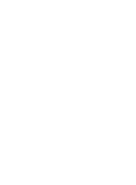 https://d1w8c6s6gmwlek.cloudfront.net/whosmybaby.com/overlays/402/959/40295999.png img