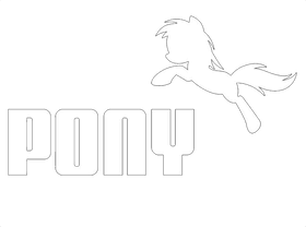 image overlay