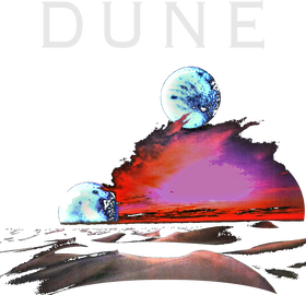 image overlay