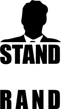 image overlay