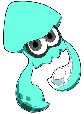 image overlay