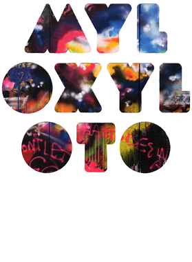 https://d1w8c6s6gmwlek.cloudfront.net/whosmybaby.com/overlays/402/964/40296434.png img