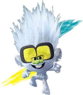 image overlay
