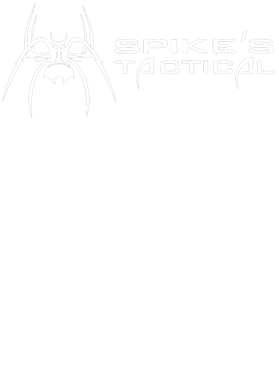 https://d1w8c6s6gmwlek.cloudfront.net/whosmybaby.com/overlays/402/964/40296472.png img