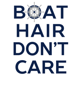 https://d1w8c6s6gmwlek.cloudfront.net/whosmybaby.com/overlays/402/965/40296511.png img