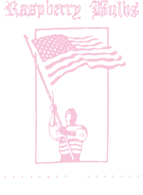image overlay