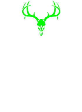 https://d1w8c6s6gmwlek.cloudfront.net/whosmybaby.com/overlays/402/965/40296558.png img