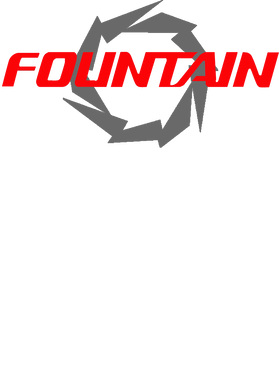 https://d1w8c6s6gmwlek.cloudfront.net/whosmybaby.com/overlays/402/966/40296606.png img