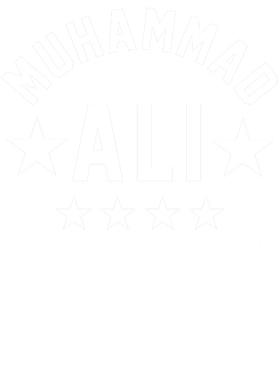 image overlay