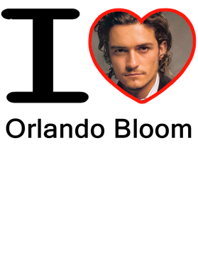 image overlay