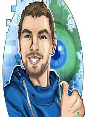 image overlay