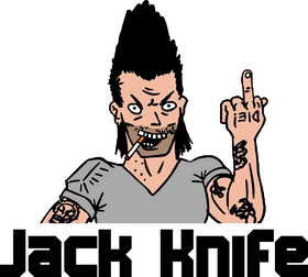 image overlay
