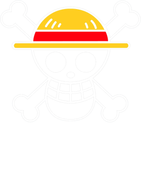 https://d1w8c6s6gmwlek.cloudfront.net/whosmybaby.com/overlays/402/969/40296917.png img