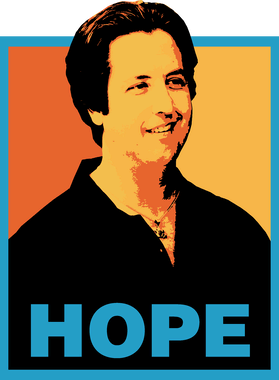 https://d1w8c6s6gmwlek.cloudfront.net/whosmybaby.com/overlays/402/969/40296926.png img