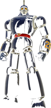 https://d1w8c6s6gmwlek.cloudfront.net/whosmybaby.com/overlays/402/970/40297006.png img