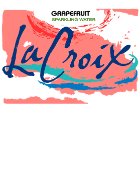 image overlay