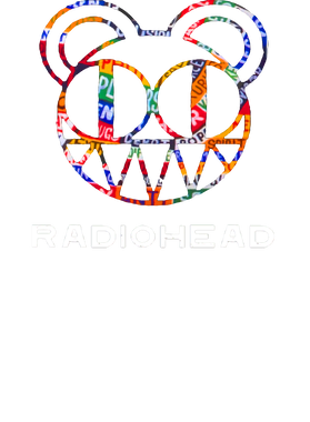 https://d1w8c6s6gmwlek.cloudfront.net/whosmybaby.com/overlays/402/970/40297079.png img