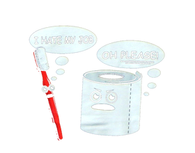 image overlay