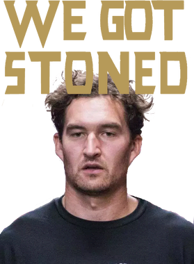 image overlay