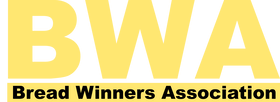 https://d1w8c6s6gmwlek.cloudfront.net/whosmybaby.com/overlays/402/972/40297264.png img