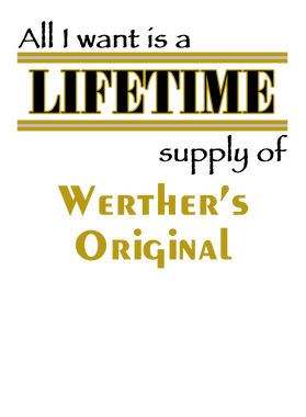 https://d1w8c6s6gmwlek.cloudfront.net/whosmybaby.com/overlays/402/972/40297271.png img