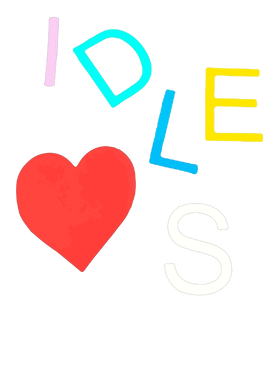 image overlay